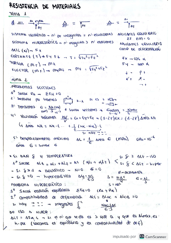 Miniatura del documento apuntes-todos-los-temas.pdf