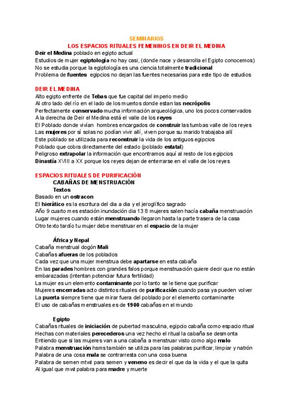 Miniatura del documento EGIPTO-seminario.pdf