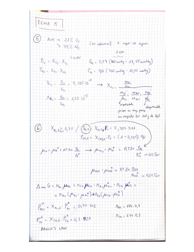 Miniatura del documento Termo-T5-y-7.pdf