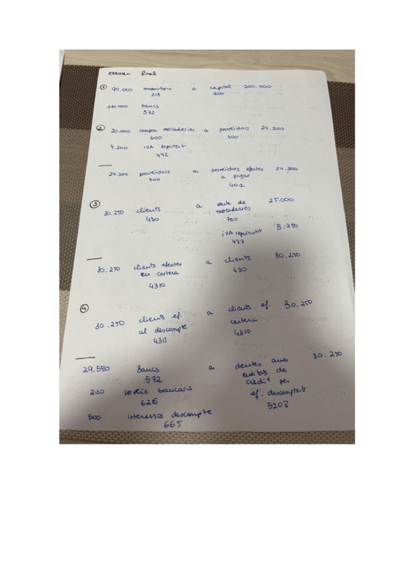 Miniatura del documento 1.pdf