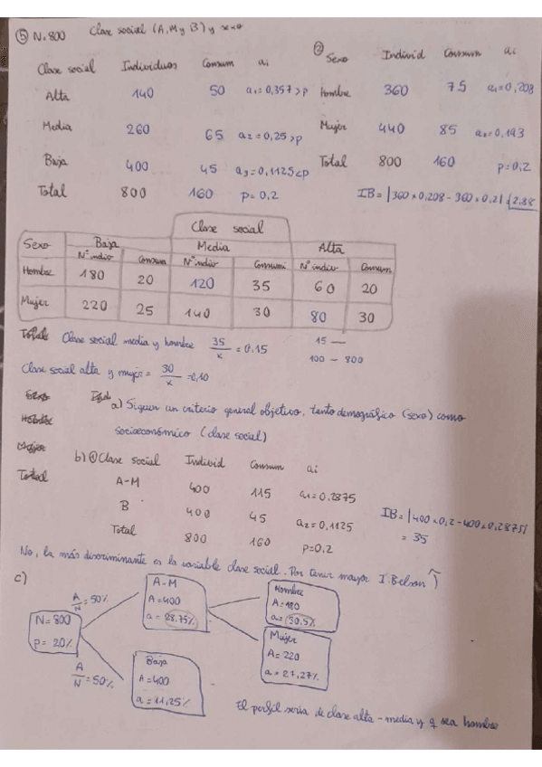 Miniatura del documento Belson-8.pdf