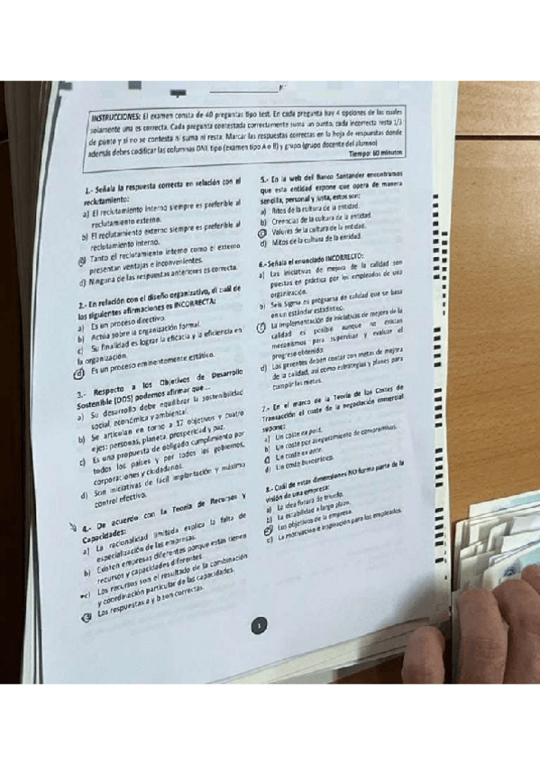 Miniatura del documento examen-ade-2023.pdf