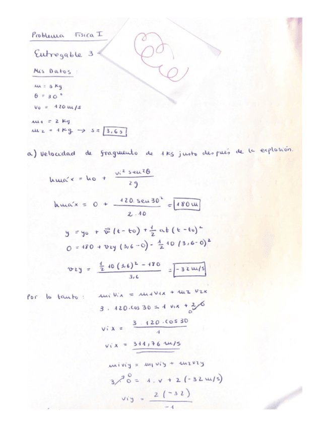 Miniatura del documento Entregable-Fis.pdf