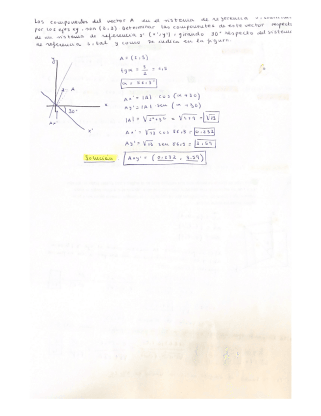Miniatura del documento Ejercicios-1.pdf