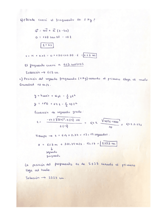 Miniatura del documento Apartados-b-y-c.pdf