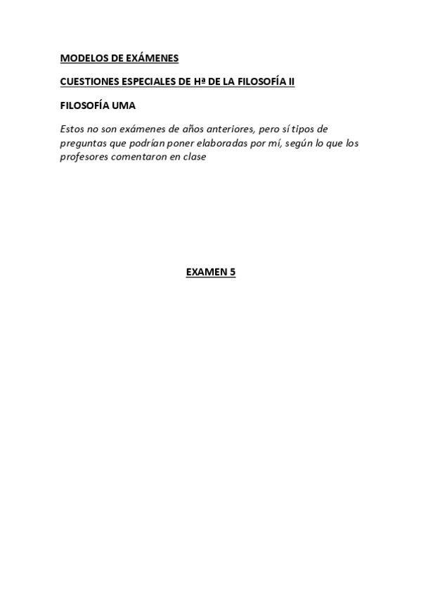 Miniatura del documento CCUU5.pdf