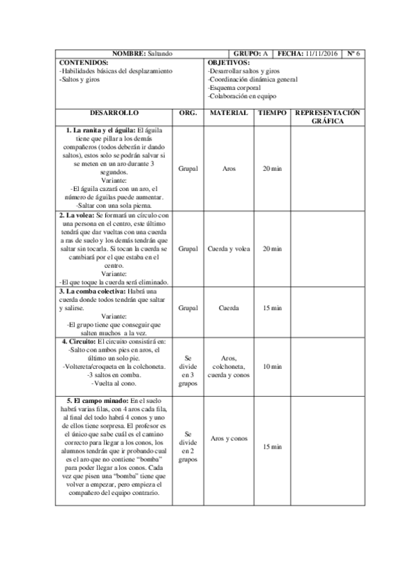 Miniatura del documento ficha 6.doc