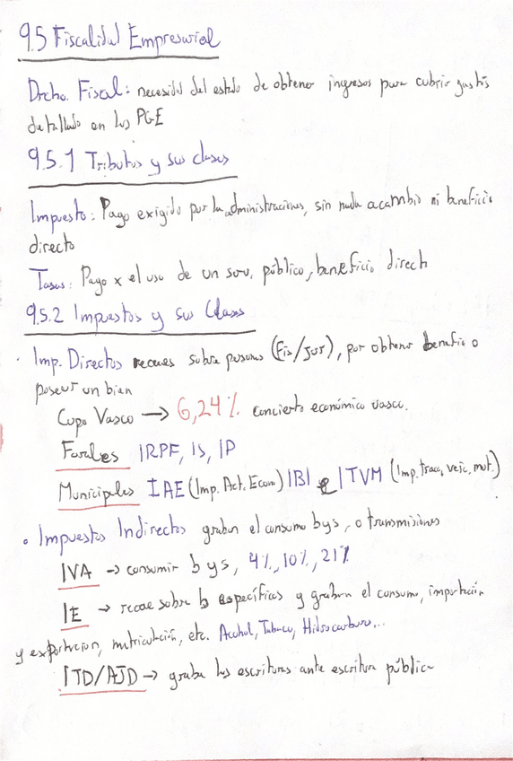 Miniatura del documento 9.-Estados-financieros-de-la-empresa-y-fiscalidad-de-la-empresa.pdf
