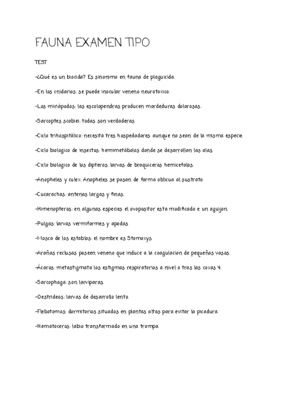 Miniatura del documento FAUNA EXAMEN TIPO.pdf