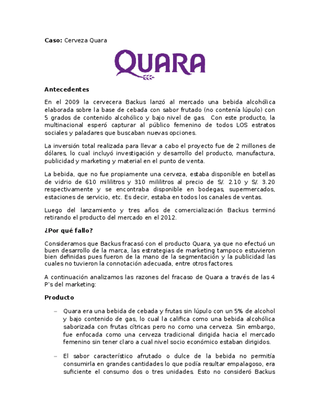 Miniatura del documento pdfcoffee.comcaso-quara-final-1-pdf-free.pdf