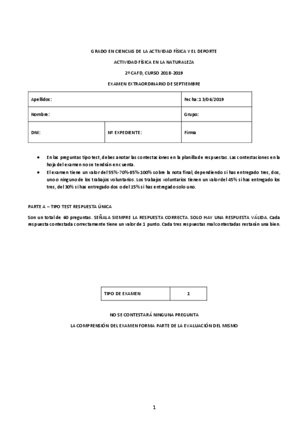 Miniatura del documento EXAMEN-NATURALEZA-2019.pdf