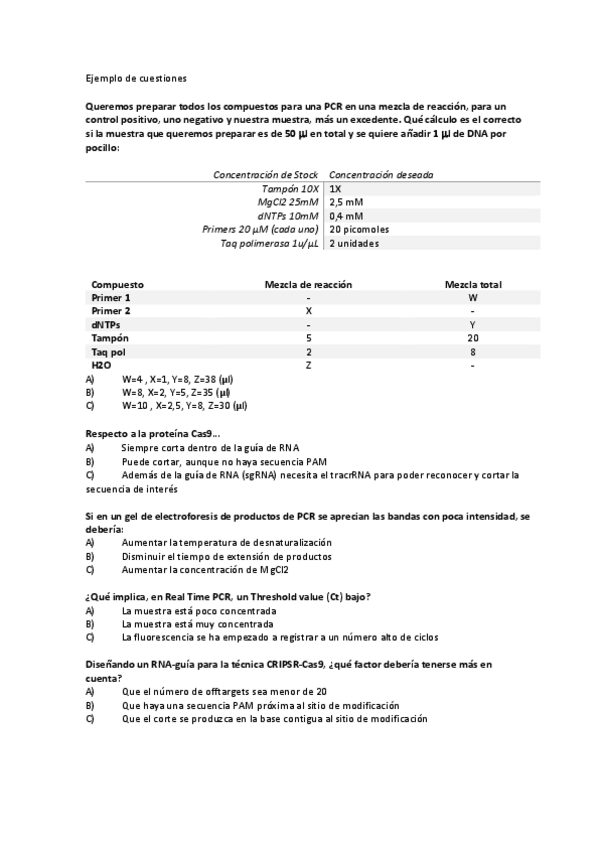 Miniatura del documento PREGUNTAS-EXAMEN-LABORATORIO.pdf