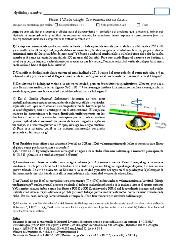 Miniatura del documento Examen extraordinario 2022/23.pdf