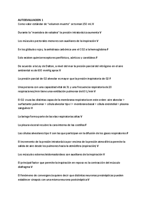 Miniatura del documento AUTOEVALUACIONES-2022-RESUELTAS.pdf