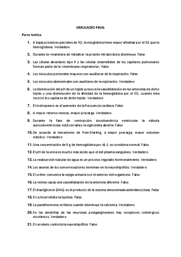 Miniatura del documento MUCHAS-PREGUNTAS-FISIOLOGIA.pdf
