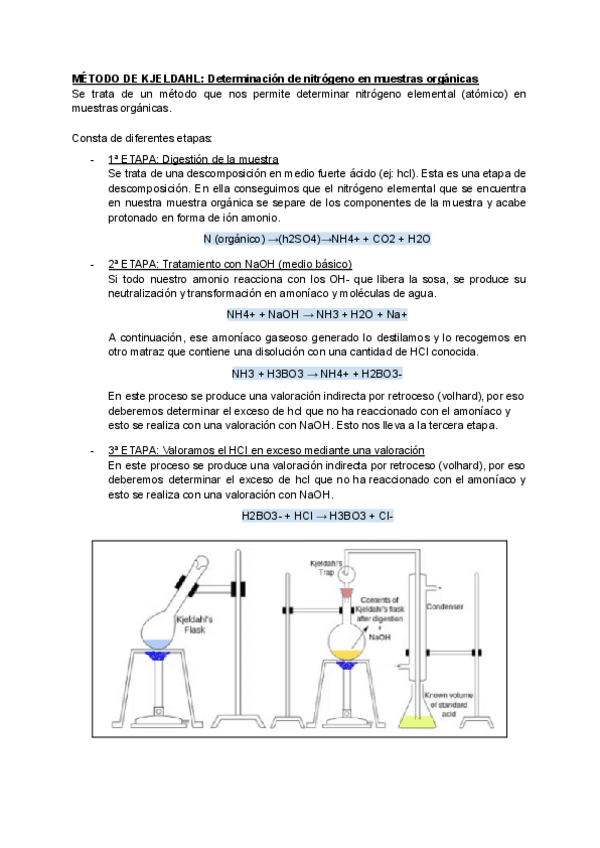 Miniatura del documento Metodo-Kjeldahl.pdf