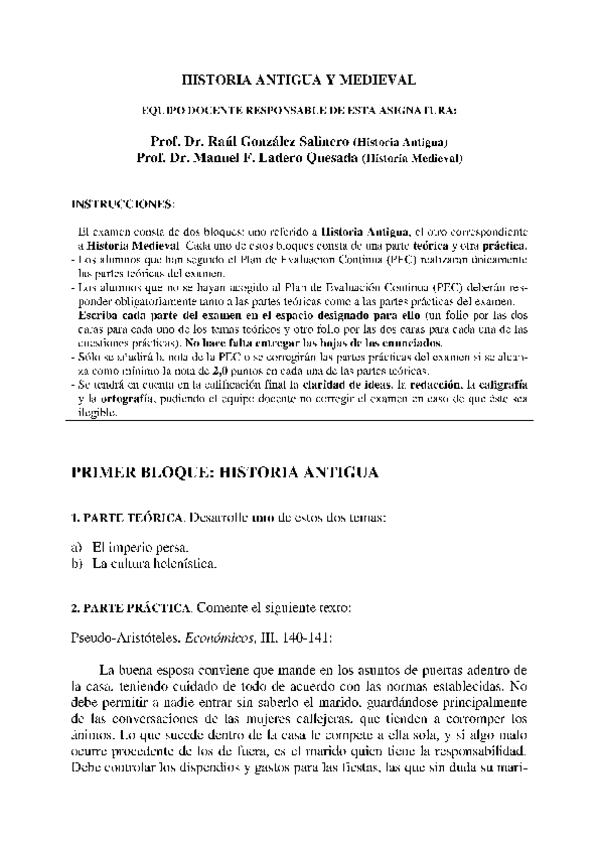 Miniatura del documento E700110340-22F2.pdf