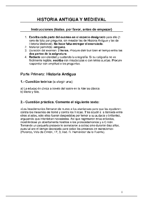 Miniatura del documento E700110340-20F1.pdf
