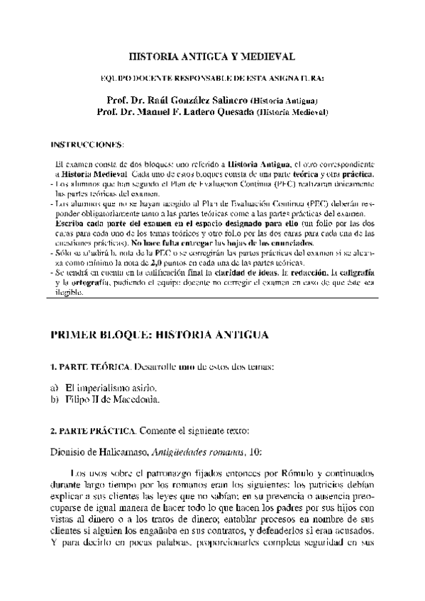 Miniatura del documento E700110340-22F1.pdf