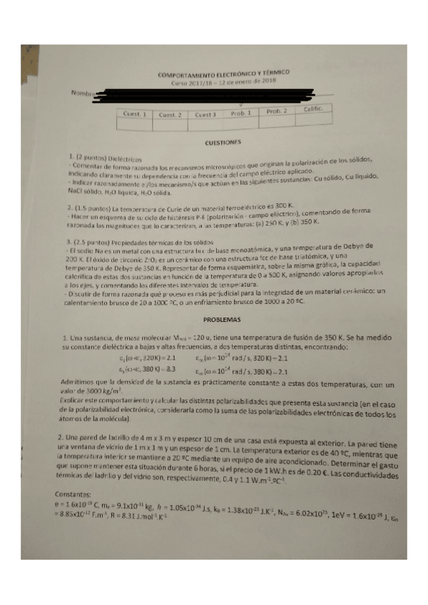 Miniatura del documento Segundo Parcial Ceter 2017-2018.pdf