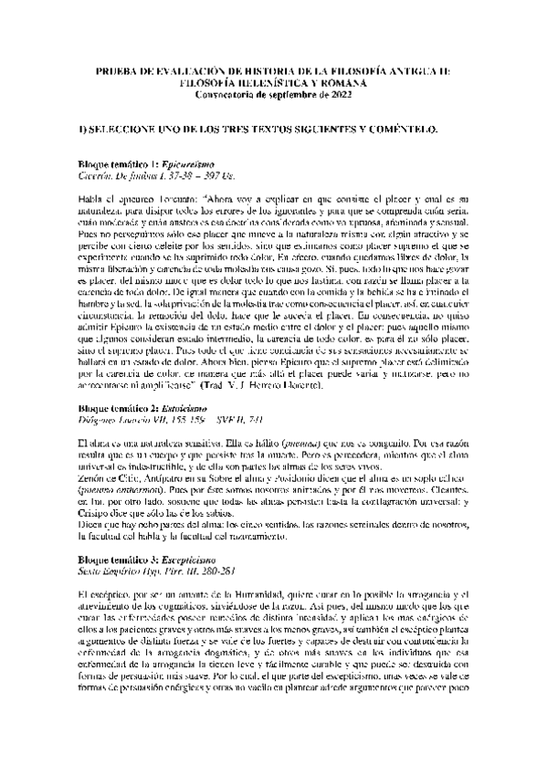 Miniatura del documento E700110630-22SO.pdf