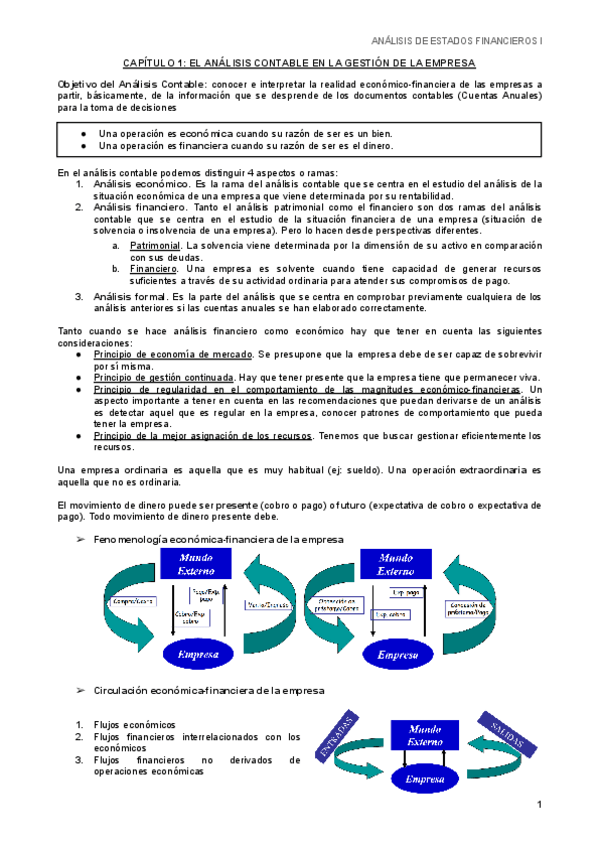 Miniatura del documento CAPITULO-1-EL-ANALISIS-CONTABLE-EN-LA-GESTION-DE-LA-EMPRESA.pdf