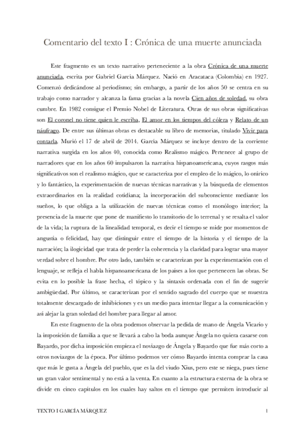 Miniatura del documento Comentario-1-Garcia-Marquez.pdf