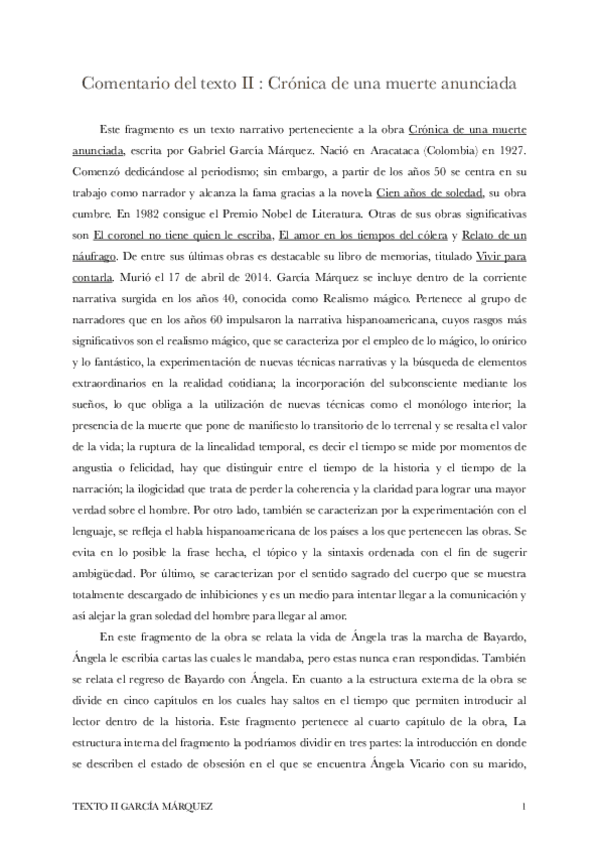 Miniatura del documento Comentario-2-Garcia-Marquez.pdf