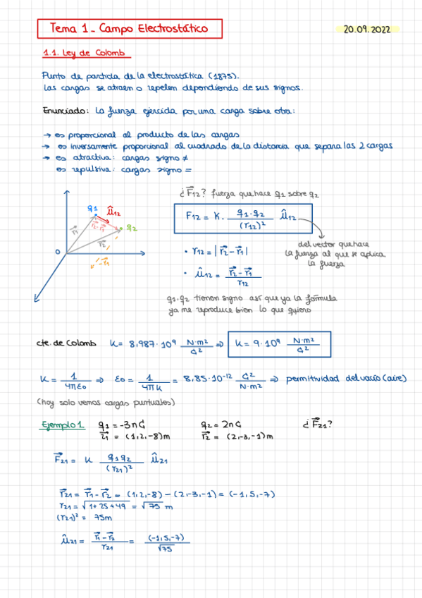 Miniatura del documento EM-Tema-1-Campo-Electrostatico.pdf