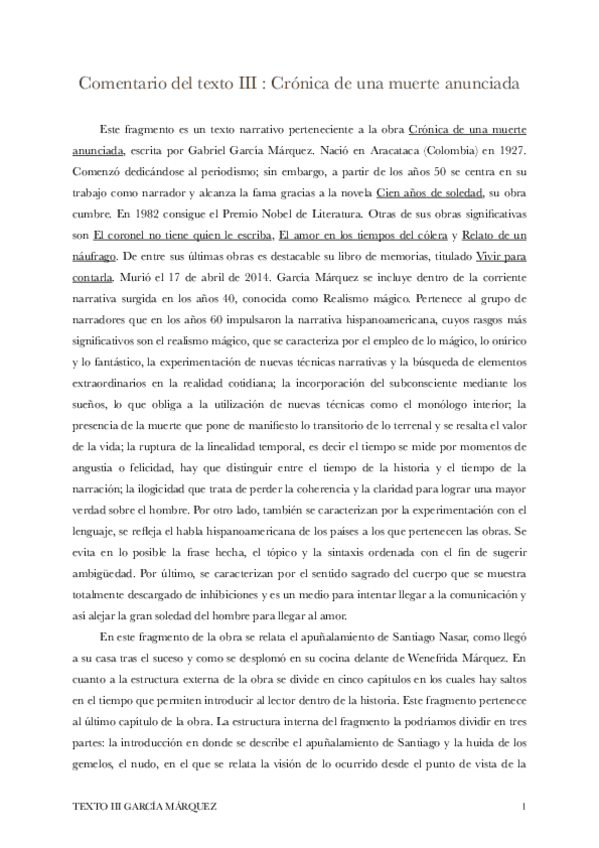 Miniatura del documento Comentario-3-Garcia-Marquez.pdf