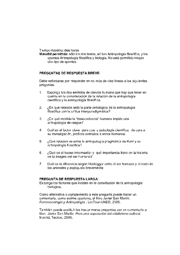 Miniatura del documento E700120220-11F1.pdf