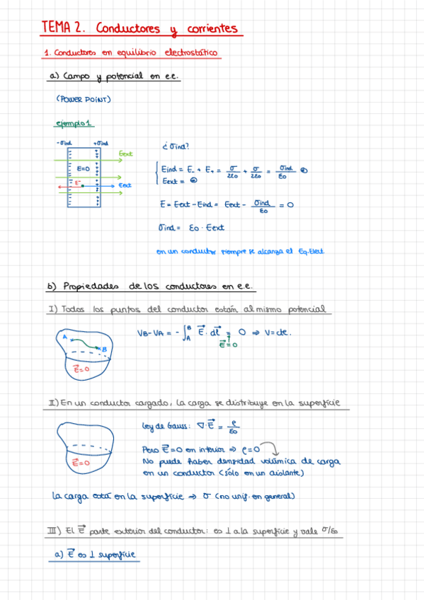 Miniatura del documento EM-Tema-2-Conductores-y-corrientes.pdf