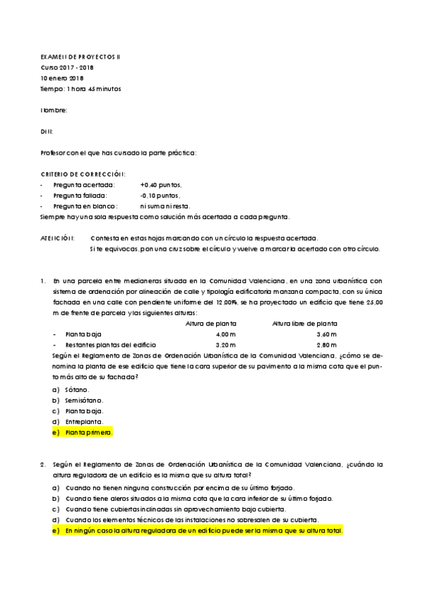 Miniatura del documento Examen-2018.pdf