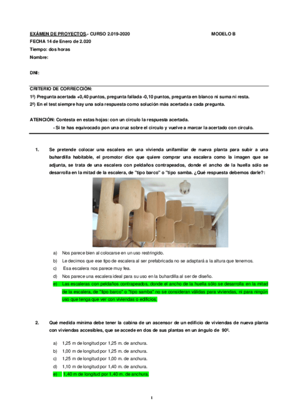 Miniatura del documento Examen-2020a.pdf