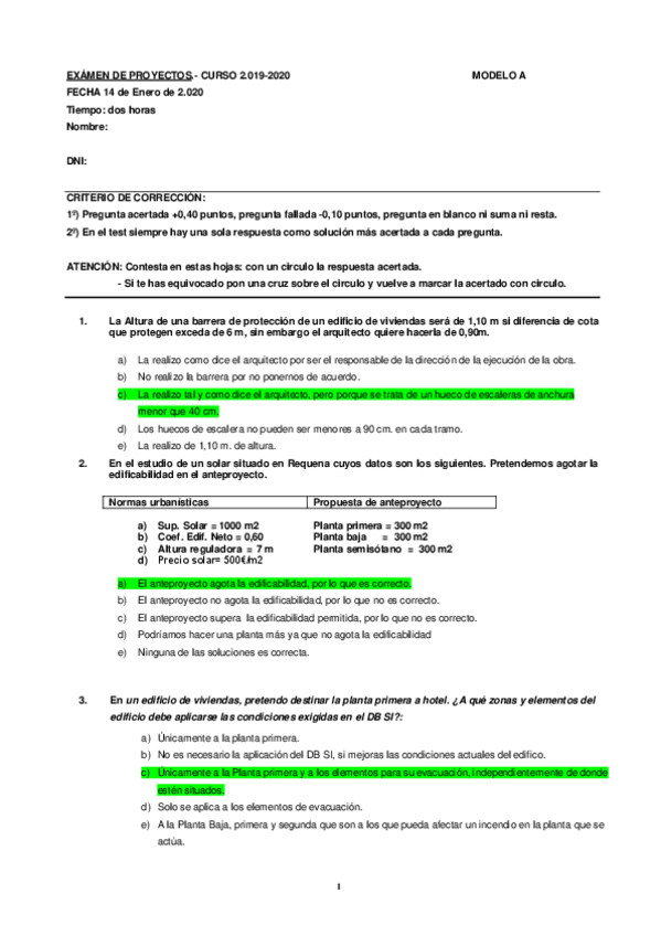 Miniatura del documento Examen-2020b.pdf