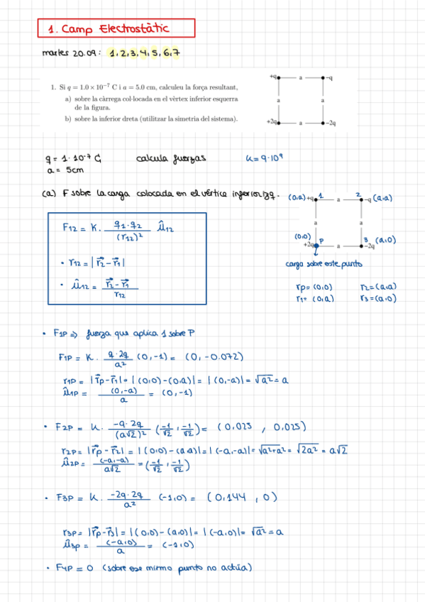 Miniatura del documento EM-T1-Campo-Electrico-RESUELTOS-TODOS.pdf