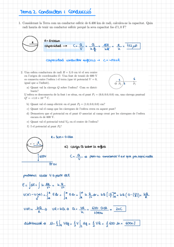 Miniatura del documento EM-T2-Conductores-y-corrientes-RESUELTOS-TODOS.pdf