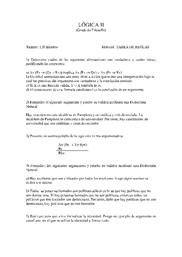 Miniatura del documento E700120390-11SO.pdf