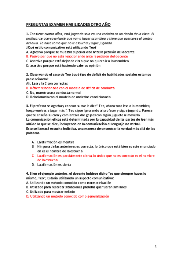 Miniatura del documento PREGUNTAS-EXAMEN-HABILIDADES-OTRO-ANO.pdf