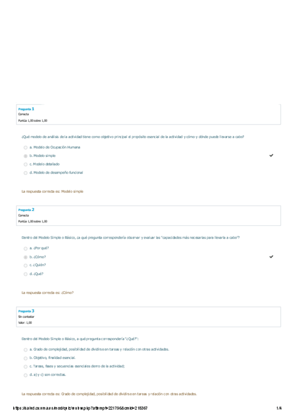 Miniatura del documento Examen-Tema-3.pdf