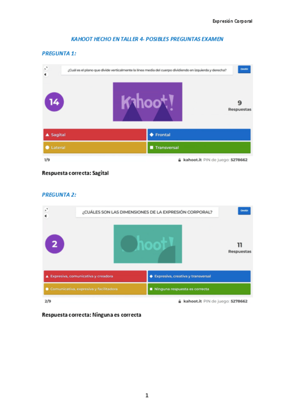 Miniatura del documento KAHOOT-HECHO-EN-TALLER-4-posibles-preguntas-examen-Expresion-Corporal.pdf