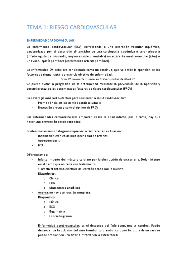 Miniatura del documento APUNTES-COMUNITARIA-I-COMPLETOS.pdf