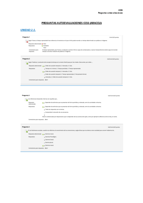 Miniatura del documento PREGUNTAS-AUTOEVALUACIONES-CCSS.pdf