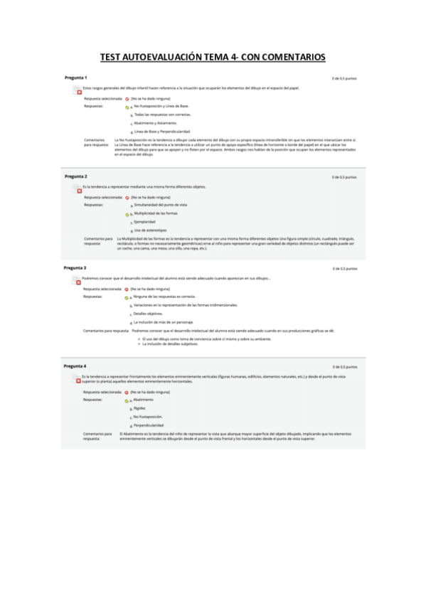 Miniatura del documento PLASTICA-T4.pdf