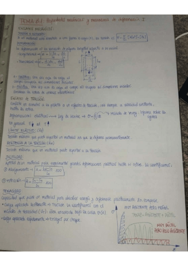 Miniatura del documento BLOQUE-B-TEORIA.pdf