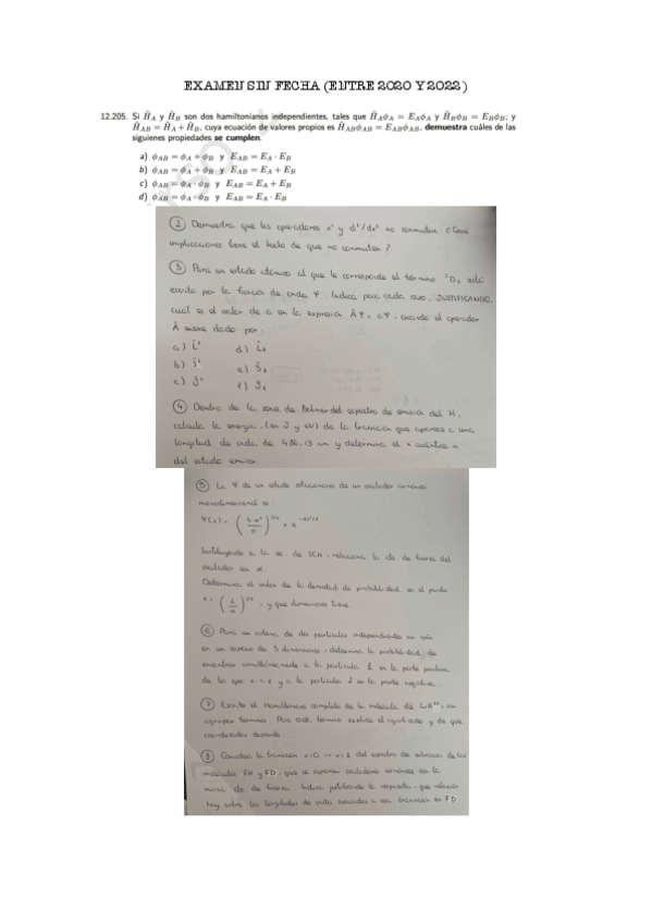 Miniatura del documento EXAMEN-SIN-FECHA-QUIFI-I.pdf