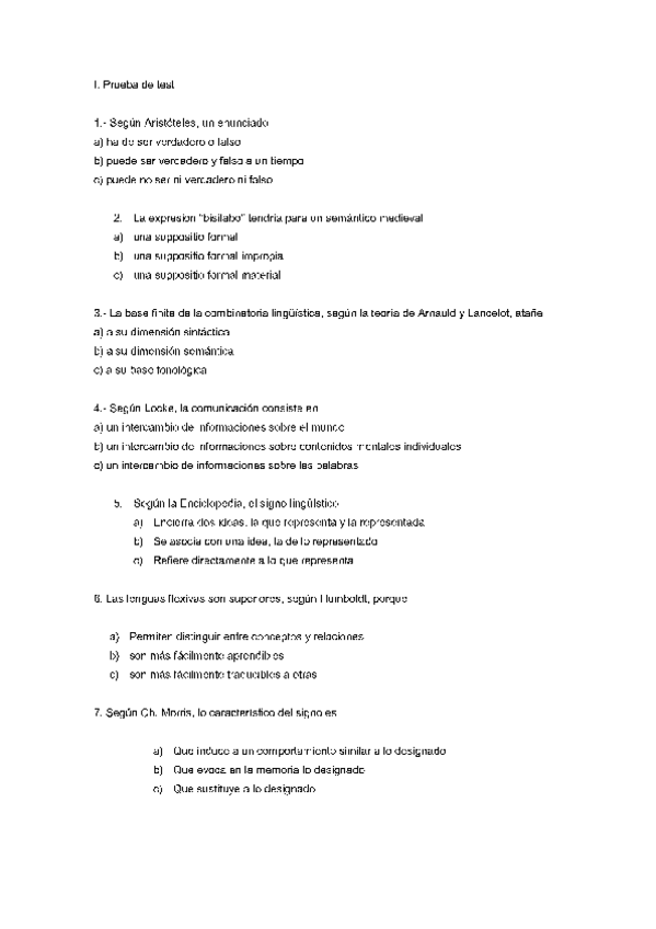 Miniatura del documento E700130270-12SO.pdf