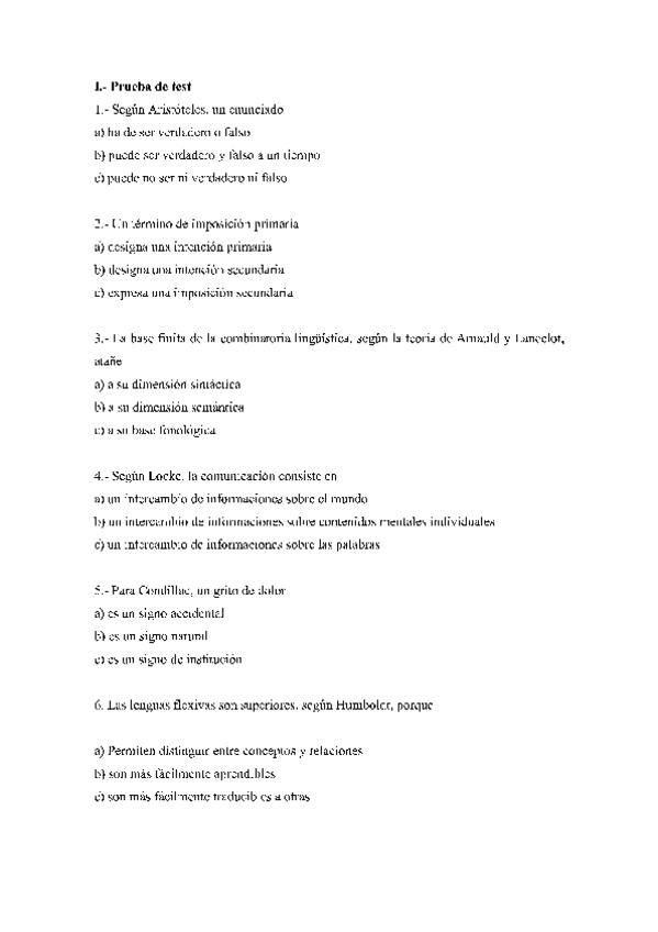 Miniatura del documento E700130270-12F2.pdf