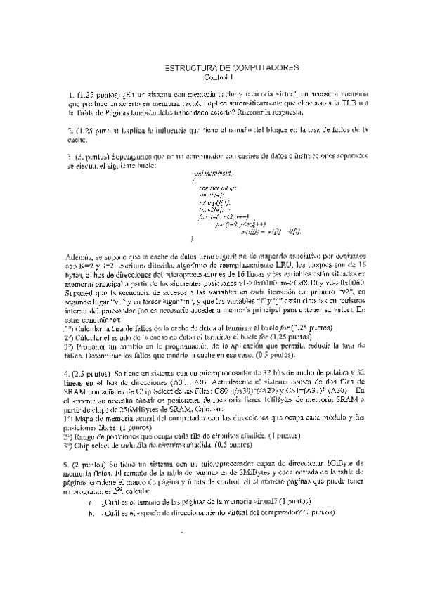 Miniatura del documento Solucioncontrol1.pdf