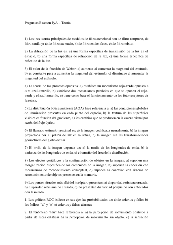 Miniatura del documento Preguntas Examen PyA.docx